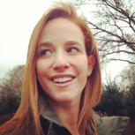 Sara Hicks Malone