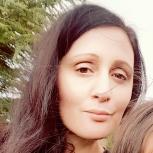 Angela Thompson