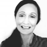 Angela Thompson