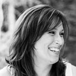 Loree Mayer