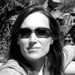 Loree Mayer