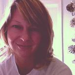 Krista Messer
