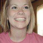Jessie Steury