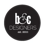 BC Designers