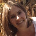 Christy Sheehan