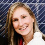 Lori Wemple