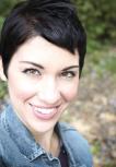 Lyndsay Johnson