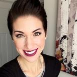 Lyndsay Johnson