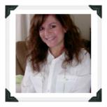 Rebecca Marchese