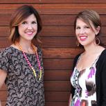 Ampersand Design Studio