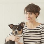 annie clark