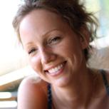 Rebekah Disch