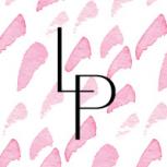 Lagniappe Paper
