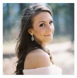 Laura McCarty
