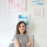 Nicoletta Savod