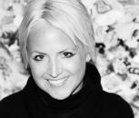 Kristi Kohut - HAPI ART AND PATTERN