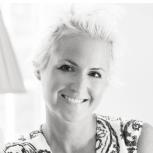 Kristi Kohut - HAPI ART AND PATTERN