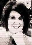Anne Crosse