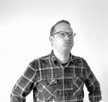 Matthew Taylor Wilson