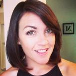Heather Buchma