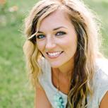 Stacy Kron