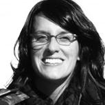 Tami Bohn