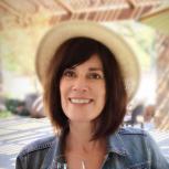 sue prue
