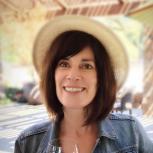 sue prue