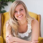 Mariel Schmitt