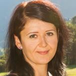 Viktoria Eperjesi