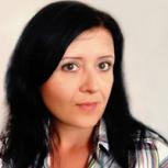 Viktoria Eperjesi