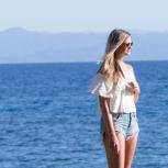 Saltwater Designs