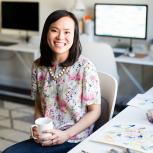 Yao Cheng