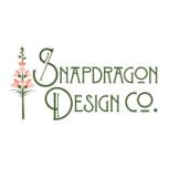 Snapdragon Design Co.