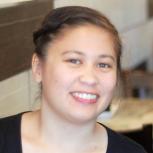 Monica Tuazon