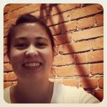 Monica Tuazon