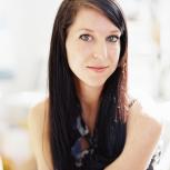 Emily Jeffords