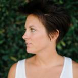 Jennifer Little