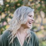 Leah Bisch