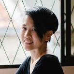 Cass Loh