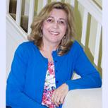 Celia Maria