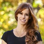 Shari Margolin