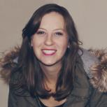 Haley Weisberger
