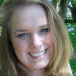 Erin Deegan