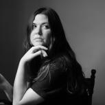 Renee Anne Bouffard-McManus