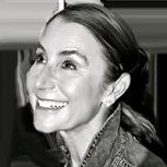 Jenny Partrite