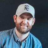 Andrew McClintock
