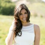 Jessica Cardelucci Nugent