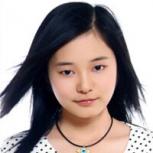 Yuke Li