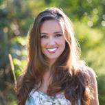 Melinda Denison